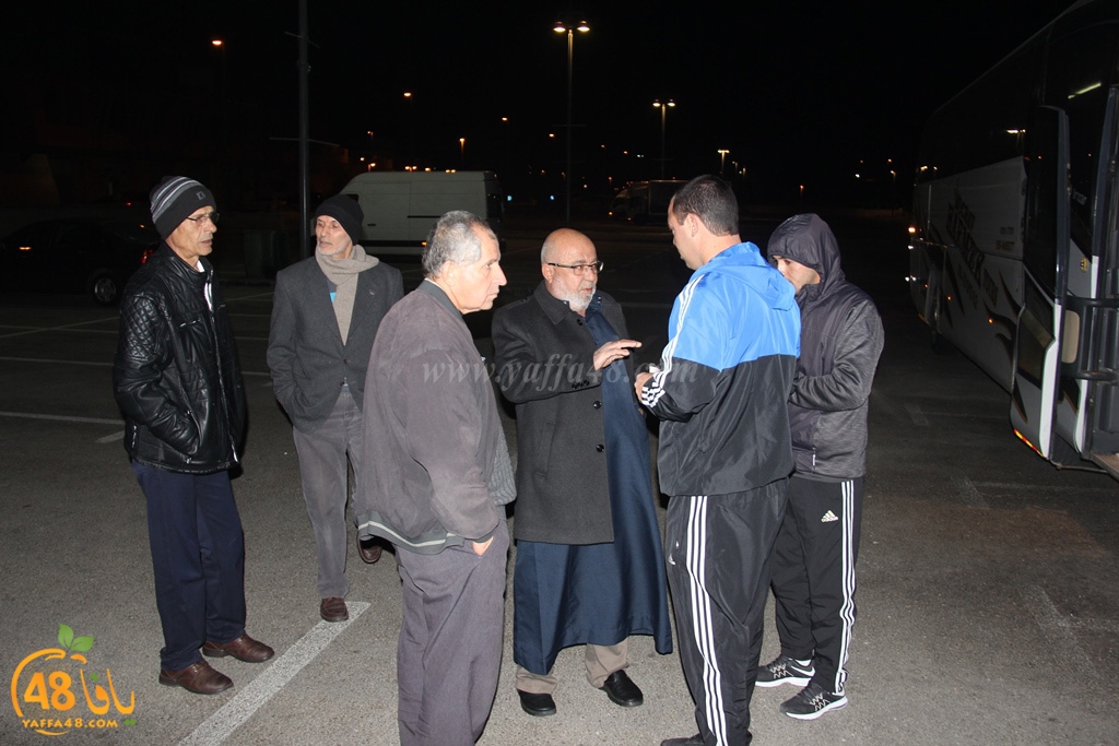 mo3tmren yaffa j (18).JPG